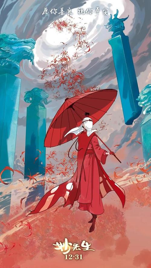 怎么买韦斯特菲尔德州立大学文凭毕业证